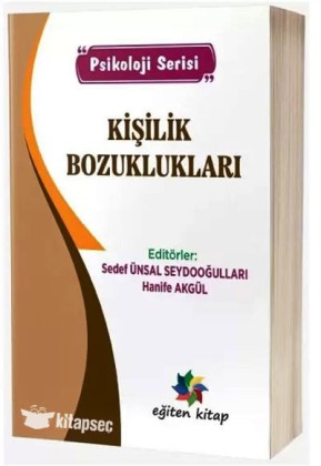 Akademik Çalışmalarımız