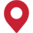 maps icon