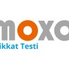 MOXO Dikkat Testi
